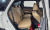 Kia Sorento Gasoline 2.5T 4WD, 2024