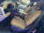 Land Rover Defender 110 P300 X-Dynamic SE, 2025