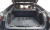 BMW X6 xDrive40i M Sport, 2025