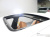 BMW 5-Series 520i M Sport, 2023
