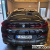 BMW X6 xDrive40i M Sport, 2023