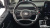 Hyundai Staria 4WD Tourer 9-Seater, 2025