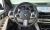 BMW X5 xDrive 40i M Sport, 2025