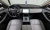 Land Rover Range Rover Evoque P250 S, 2025