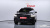 Genesis GV70 2.5T Gasoline AWD, 2025