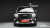 Kia Mohave Diesel 3.0 4WD 5-Seater, 2022