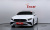 Mercedes-Benz CLS-Class CLS450 4MATIC, 2023