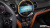 Mini Countryman ALL4 Classic, 2024