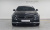 Mercedes-Benz E-Class E350 4MATIC Avantgarde, 2022