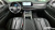 Hyundai Palisade Diesel 2.2 2WD, 2023