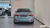 Mercedes-Benz E-Class E200 Avantgarde, 2025