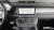 Land Rover Defender 90 D250 SE, 2022