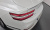 Genesis G80 Gasoline 2.5 Turbo AWD, 2025