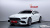 Mercedes-Benz AMG GT 4Door 43 4MATIC+, 2021