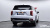 Hyundai Palisade Diesel 2.2 2WD, 2022