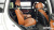 BMW X7 xDrive 40i M Sport 6STR, 2022