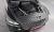Genesis G80 Gasoline 2.5 Turbo AWD, 2022