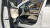 Genesis GV70 2.5T Gasoline 2WD, 2023