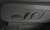 Kia Carnival 9-Seater Hi Limousine, 2024
