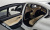 BMW 3-Series 320i M Sport, 2024