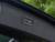 Volvo XC90 2.0 AT, 2020, 95 000 км