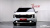 Kia Carnival 7-Seater Noblesse, 2025