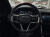 Land Rover Discovery Sport P250 Dynamic SE, 2025