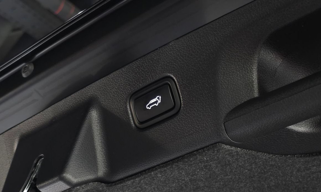 Hyundai Palisade Diesel 2.2 2WD, 2024