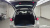 Mercedes-Benz GLE-Class GLE300d 4MATIC, 2022
