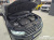 Volkswagen Tiguan 2.0 TDI Prestige, 2023