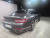 Genesis G80 Gasoline 2.5 Turbo AWD, 2024