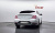 Genesis G70 Gasoline 2.5T 4WD, 2025