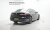 BMW 7-Series 740d xDrive M Sport, 2025