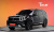 Kia Mohave Diesel 3.0 4WD 7-Seater, 2021