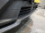 Ford Explorer 2.3 ST-Line 4WD, 2025