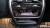 BMW X5 xDrive 40i xLine, 2022