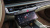 Hyundai Grandeur 2,5 Gasoline 2WD, 2023