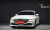 Genesis G80 Gasoline 2.5 Turbo 2WD, 2025