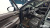 Hyundai Palisade Diesel 2.2 4WD, 2023