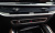 BMW X6 xDrive40i M Sport, 2025