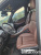 BMW X5 xDrive 40i xLine, 2023