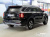 Kia Sorento Diesel 2.2 4WD, 2022