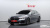 BMW 5-Series 520i M Sport, 2023