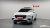 Genesis GV70 2.5T Gasoline AWD, 2025