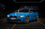 BMW M3 M3 Touring Competition M xDrive Special Edition, 2025