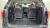 Kia Carnival 9-Seater Noblesse, 2025