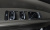 Kia Carnival 9-Seater Noblesse, 2024