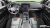 Ford Ranger 2.0, 2023