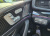Mercedes-Benz GLS-Class Maybach GLS600 4MATIC, 2022
