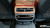 Genesis GV70 2.5T Gasoline 2WD, 2023